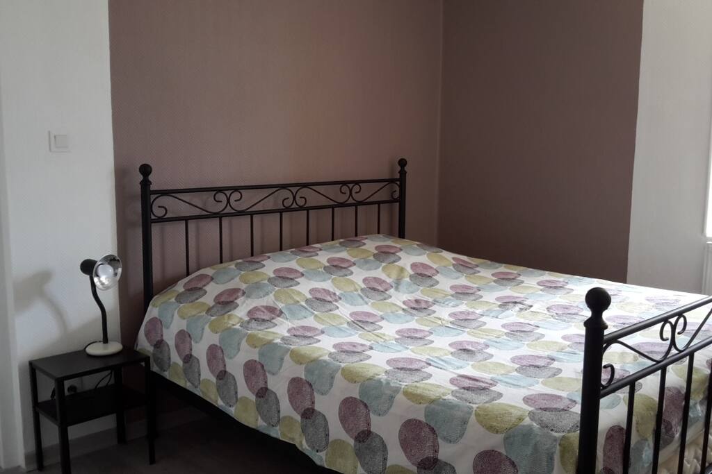 Chambre 2