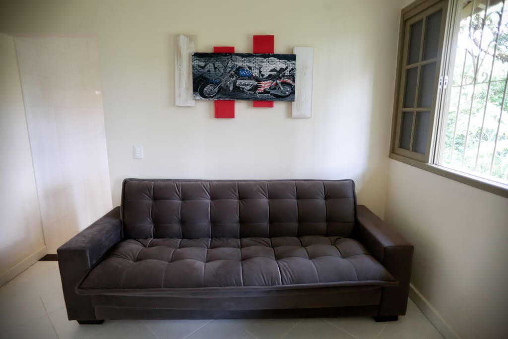Sala