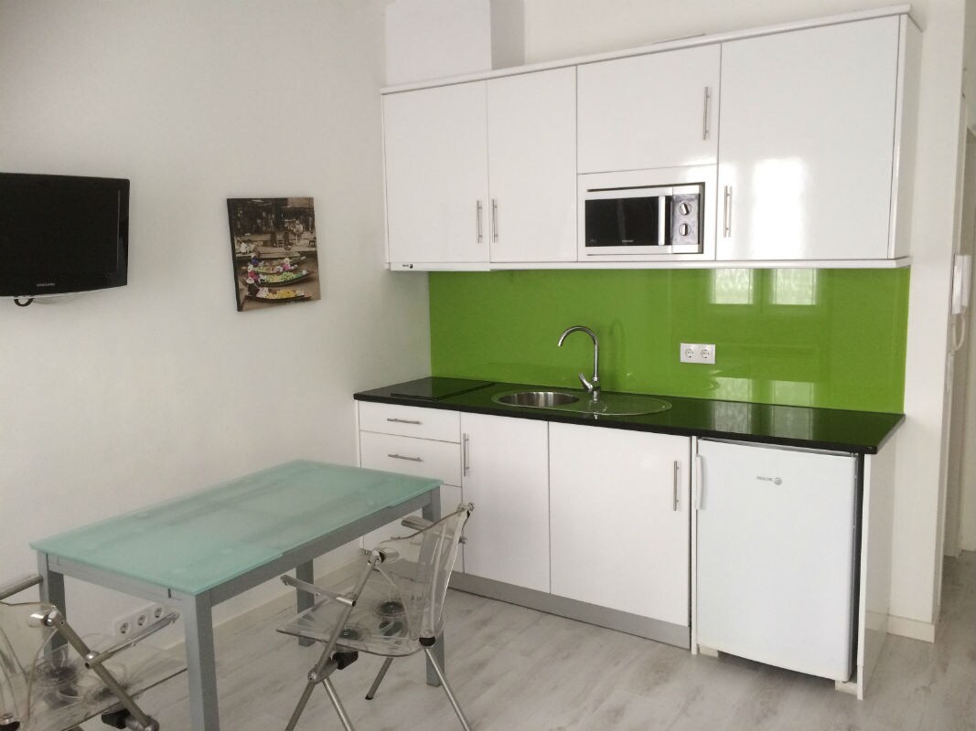 Get Um quarto ca long beach For Android Um Quarto Ca Long Beach