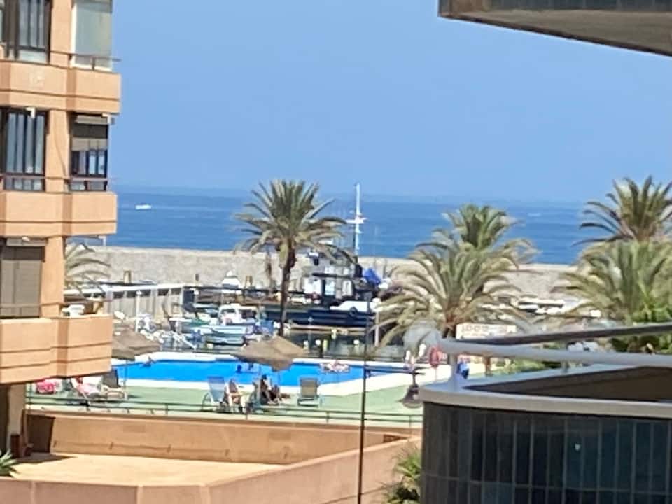Amazing location — foto 1