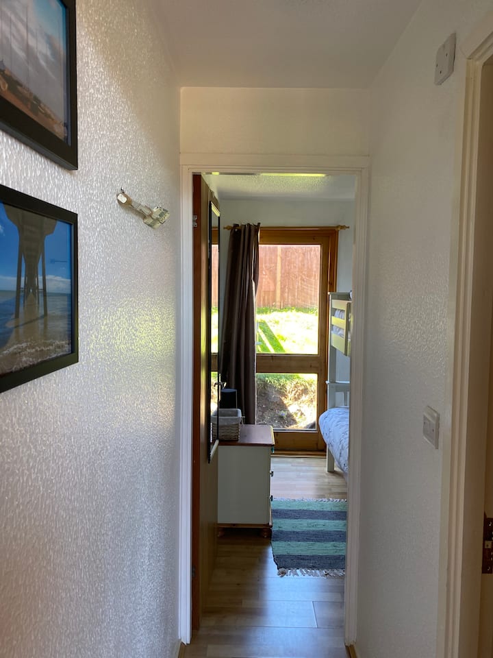 Habitación 3