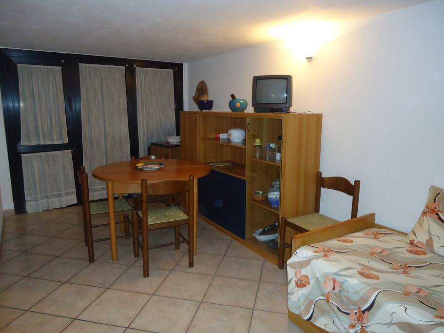 Tavolo
