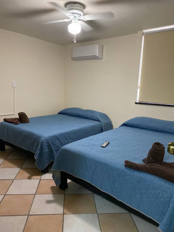 საძინებელი 3