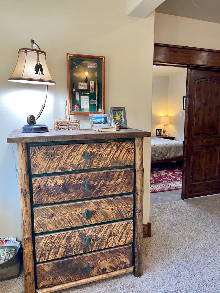 საძინებელი 5