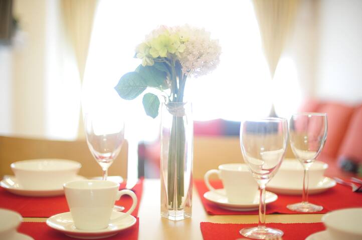 Nearly Higashishinjuku! Excellent access Free wifi gallery image 3