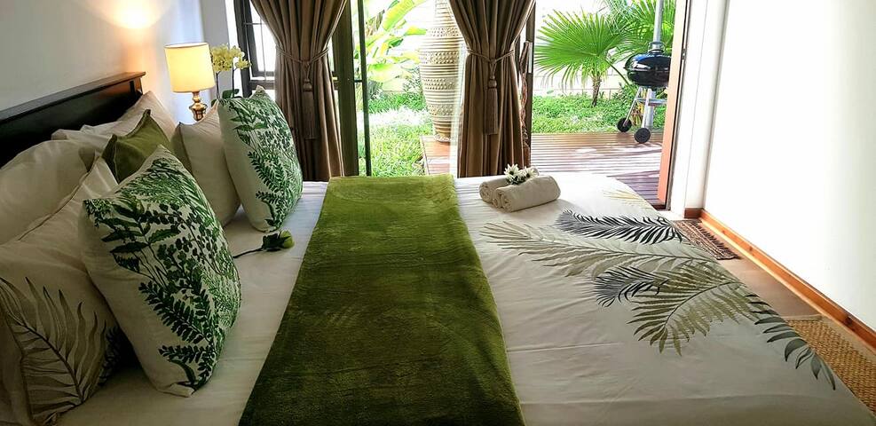 Harbour Terrace gallery image 3