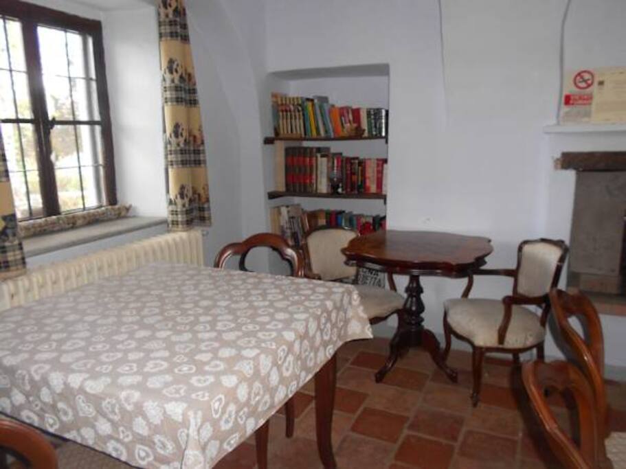 Sala