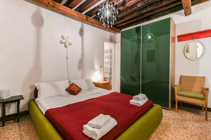 Habitación 2
