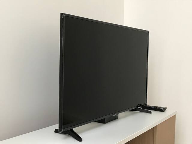 Lisbon10 C gallery image 2