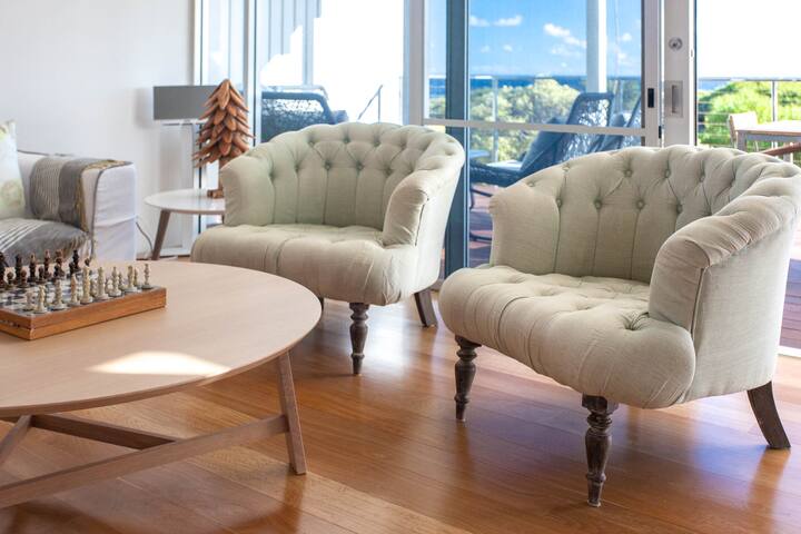 Percy Street I Private Properties gallery image 4