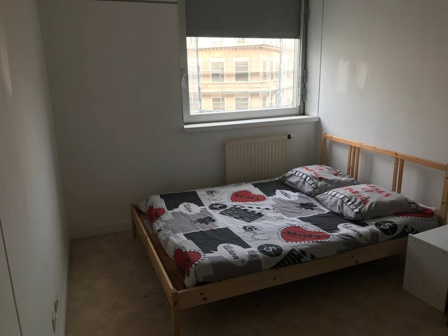 Chambre 2