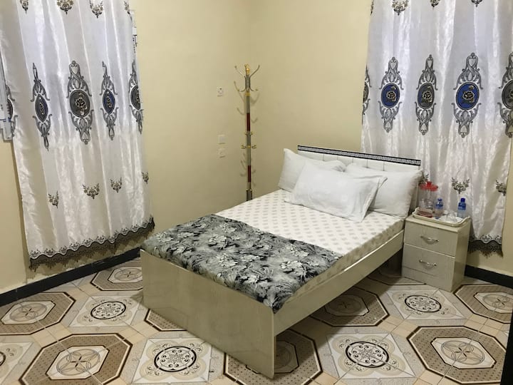 Mogadishu Vacation Rentals & Homes Banaadir, Somalia Airbnb