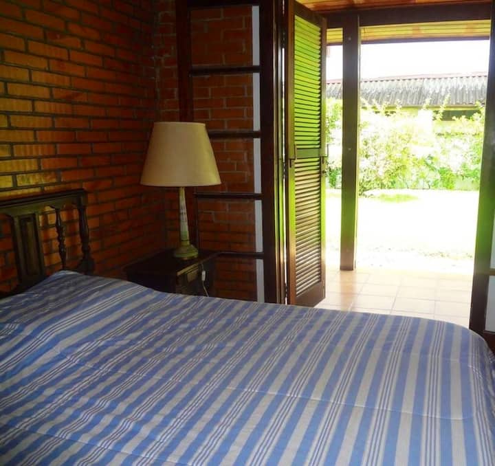 غرفة النوم 4