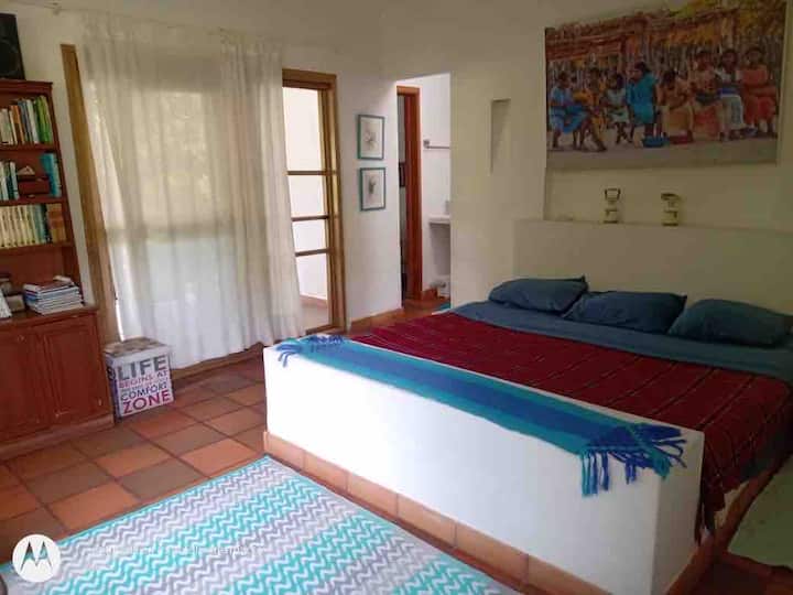 ٠٠/١٠-٠٠/١٣ جلسة