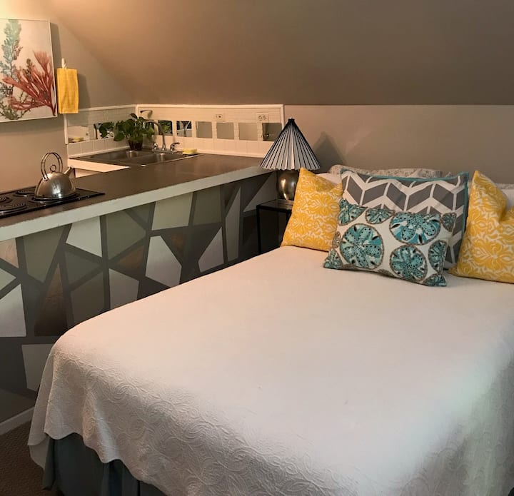 Old Town Holiday Rentals & Homes Maine, United States Airbnb