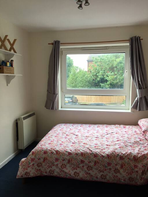 Bedroom-Two