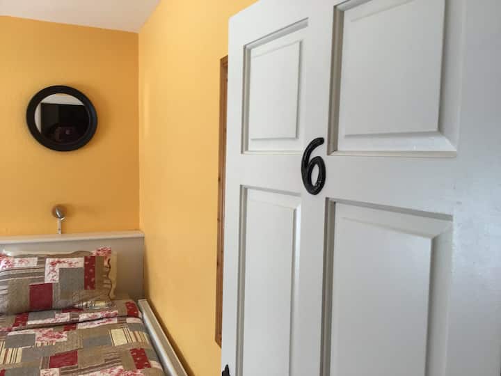 Killarney Holiday Rentals & Homes County Kerry, Ireland Airbnb