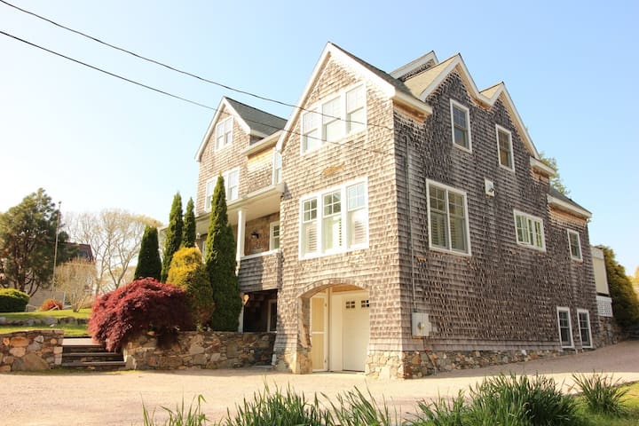 Featured in So-RI magazine! Booking summer 2026 gallery image 2