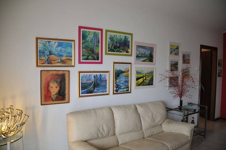 Casa dell’Acquerello (CIR 016024-CIM-00530)