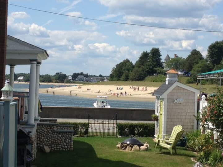 Onset Island Vacation Rentals Airbnb