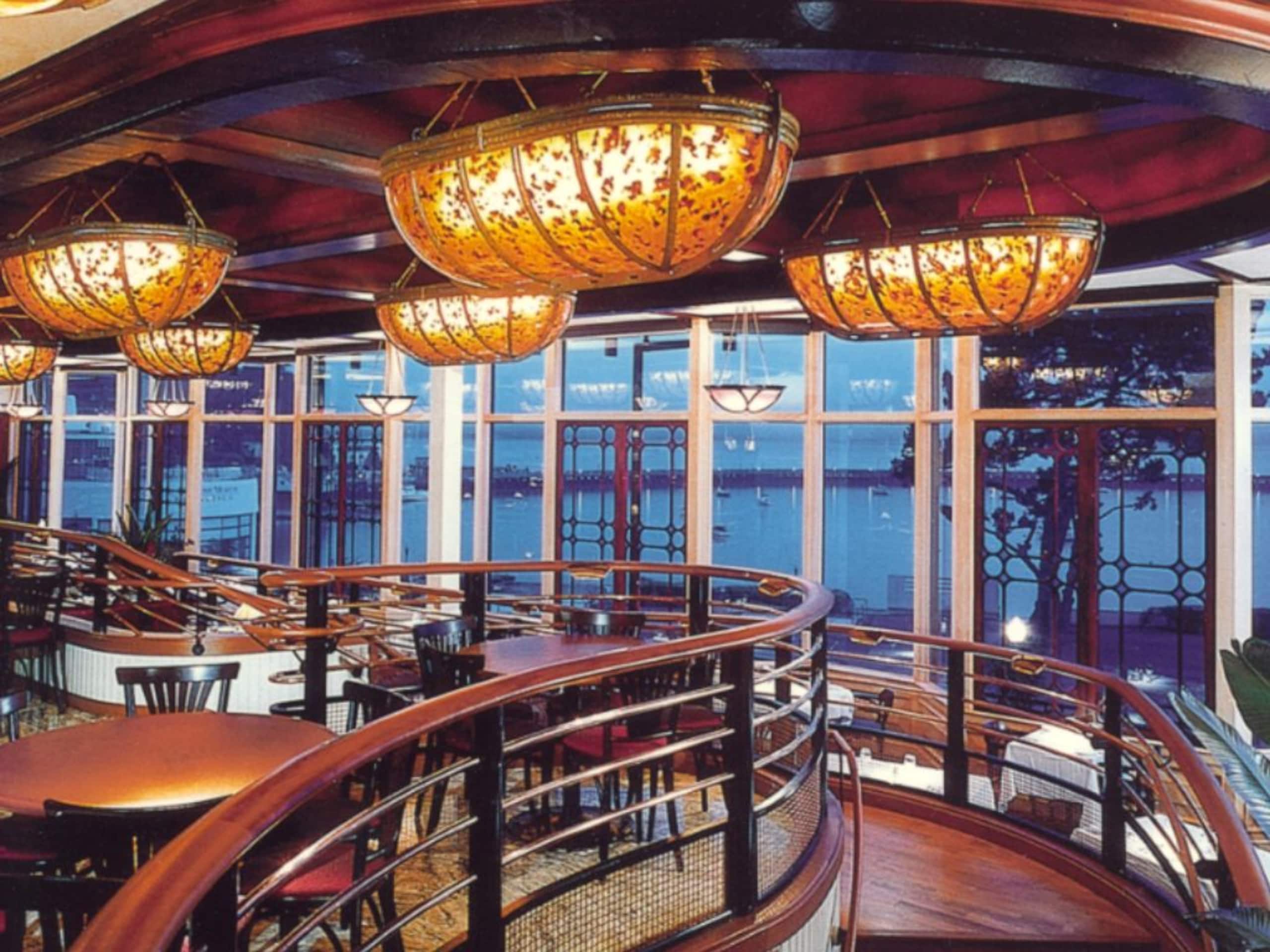 Condo in Awesome Location-Fisherman's Wharf - Image 19