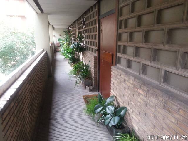 Escorial Apartment gallery image 3