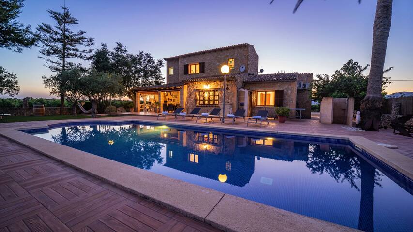 Vinyes Can Grau gallery image 4