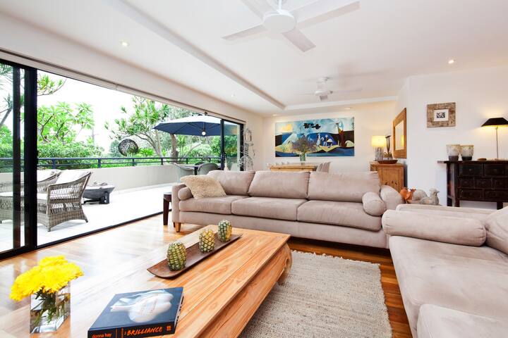 Avalon Breeze by TCC gallery image 2