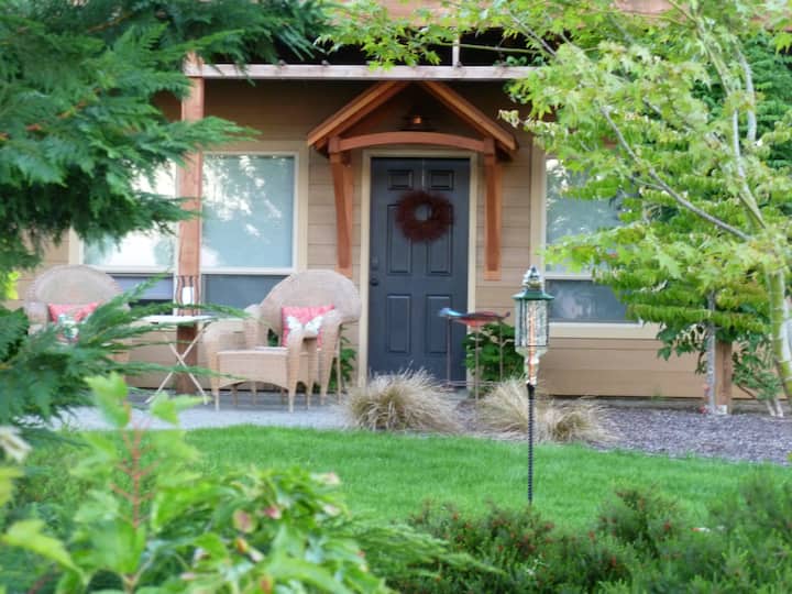 Washougal Vacation Rentals & Homes Washington, United States Airbnb