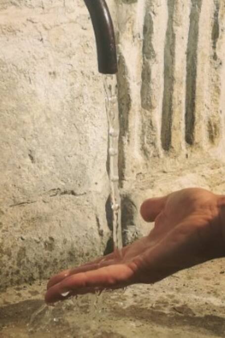 La Felicità è di una facilità disarmante