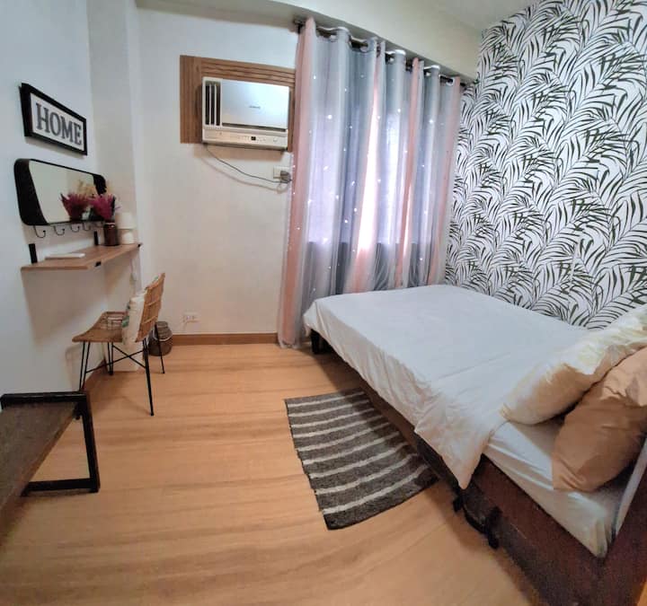 ห้องนอน1