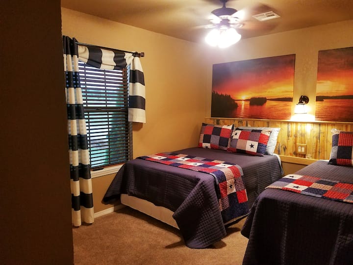 6 Best Cabins With Hot Tub In Sulphur, Oklahoma Updated 2024 Trip101