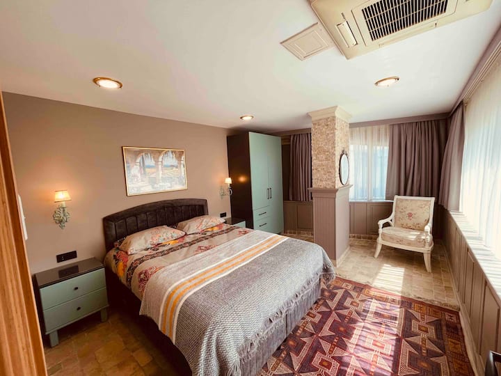 ห้องนอน2