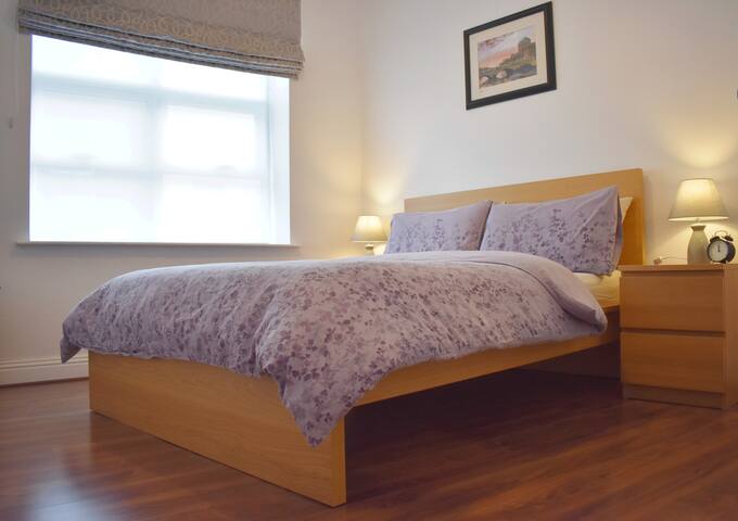 Your Dublin Home gallery image 2