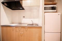 101+JR+Yamanote+Line+Uguisudani+Station+3+minutes%2C+next+to+Ueno+Asakusa+Temple%2C+direct+access+to+Shinjuku%2C+Ikebukuro+and+other+popular+business+districts%2C+cozy+newly+decorated+apartment%2C+Chinese+host%21