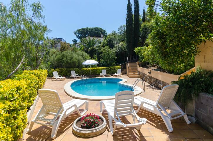 Club Villamar – Comodo gallery image 2