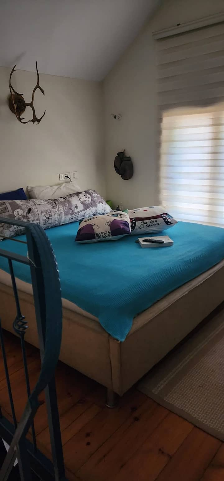 Habitación 3