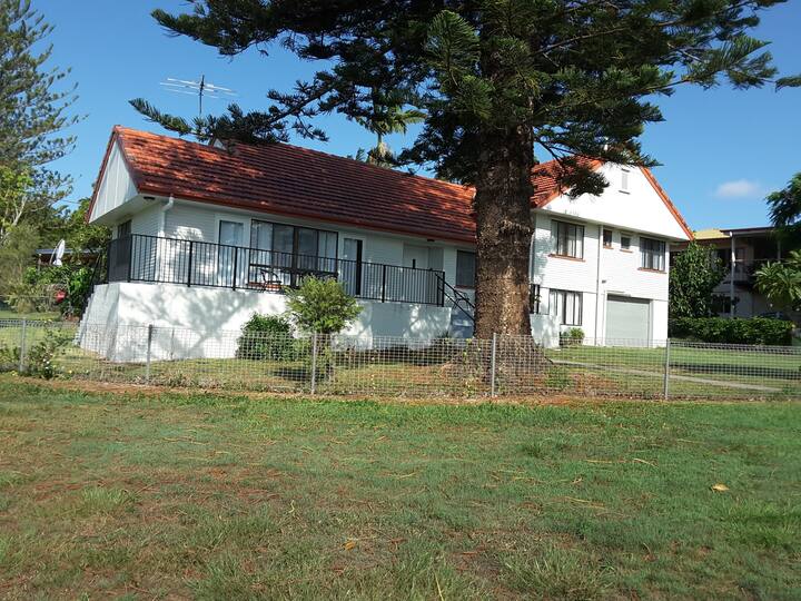 Dunwich Vacation Rentals & Homes Queensland, Australia Airbnb