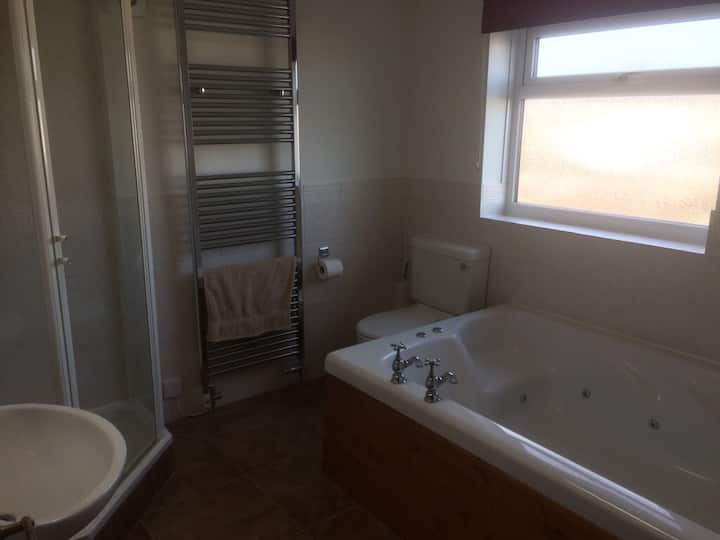 Top 9 Airbnb Vacation Rentals In Biggleswade, United Kingdom Updated