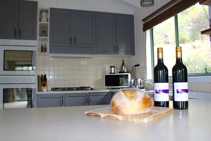 Relax in the Treetops – Walk Everywhere! gallery image 4