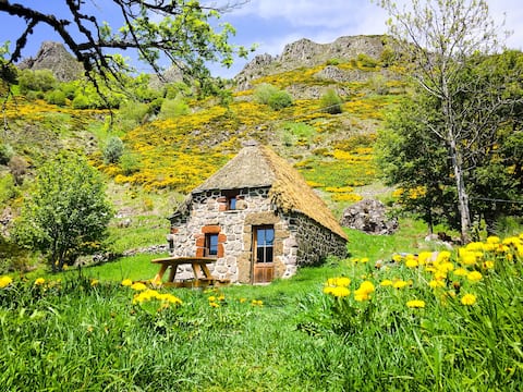 Rhone Alpes Vacation Rentals Homes Auvergne Rhone Alpes France Airbnb Rhone Alpes Vacation Rentals Homes Auvergne Rhone Alpes France Airbnb