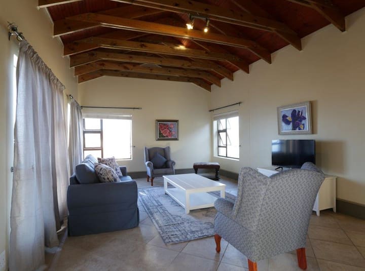 Top 10 LongTerm Rentals In Mossel Bay, South Africa Updated 2024