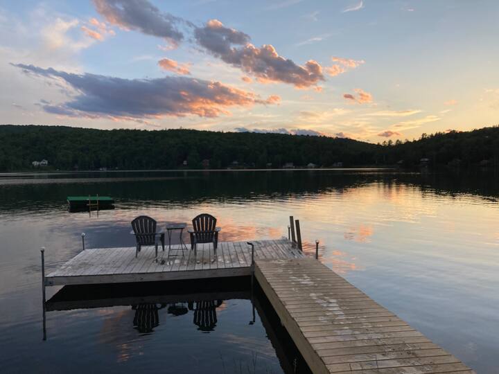 Concord Vacation Rentals & Homes Vermont, United States Airbnb