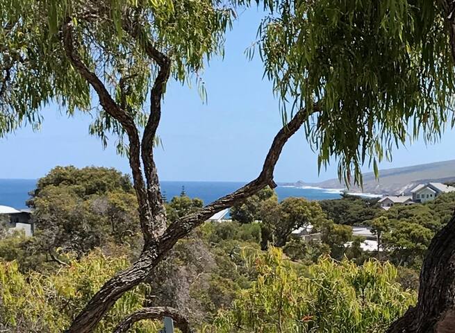 Yallidyll – Caves Ridge, Yallingup gallery image 5