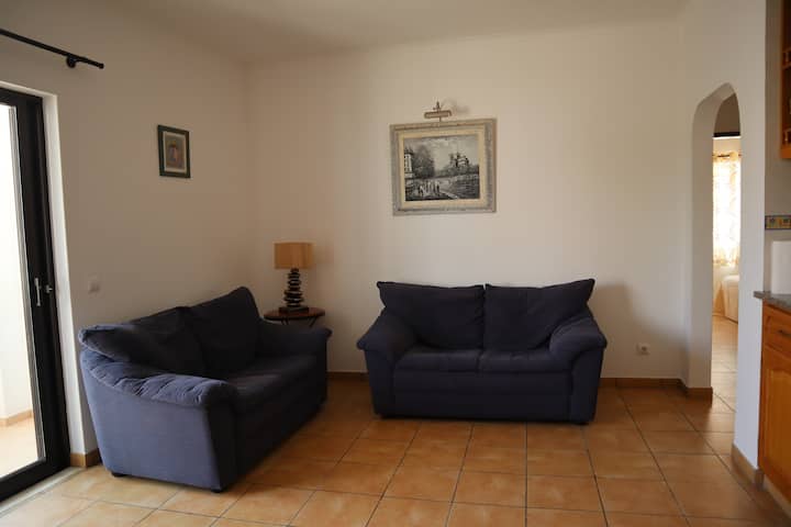 Casa Dos Avós - Apartament - Praia da Luz