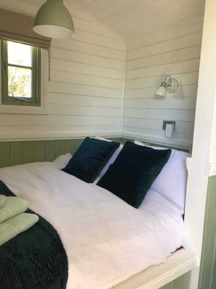 Спална соба