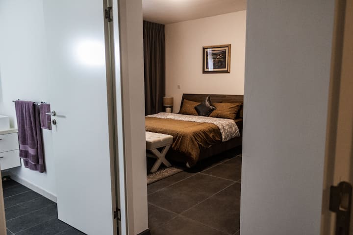 Спална соба