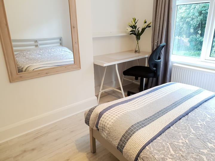 ห้องนอน4