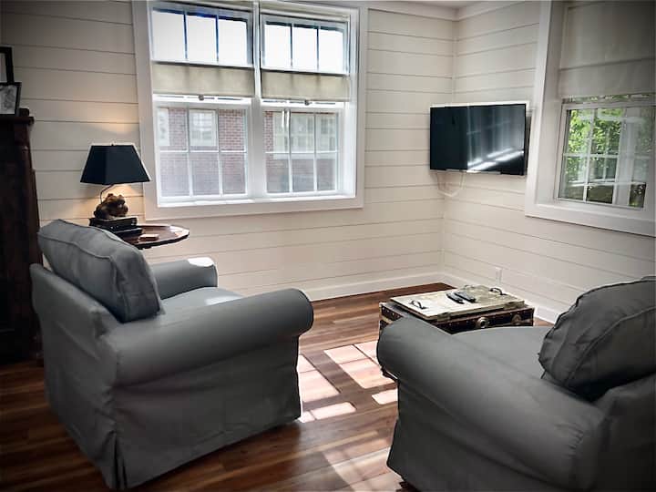 Top 10 PetFriendly Rentals In Waycross, Updated 2024 Trip101