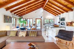 11 Best Night Markets In Los Angeles, California - Updated 2024 | Trip101